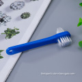 https://www.bossgoo.com/product-detail/dental-lab-plastic-nylon-bristle-denture-62974565.html